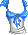 bluee (1)